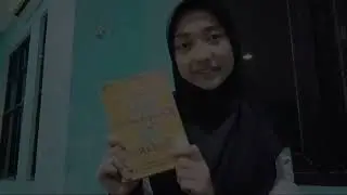 #Sepekan1Buku : 