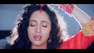यह सिन्दूर लगाना मेरी मजबूरी है - ज़बरदस्त अंतिम सीन | #climax limax | Ashwini Bhave | Anupam Kher