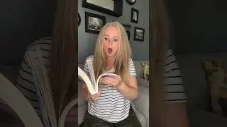 Battle of the books, part 2 #momlife #parenting  #humor #momcomedy  #skit #mom