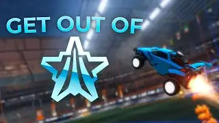 The Only Guide You'll Need to Get Out Of PLATINUM
