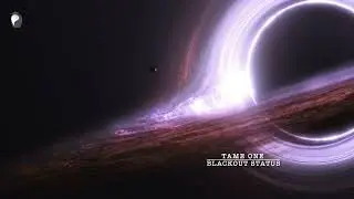 Tame One : Blackout Status