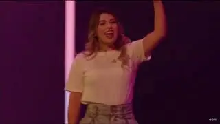 YTHX21 || VOUS WORSHIP