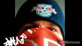 TRADITION 2.0 NEUER FANCLUB von RB LEIPZIG
