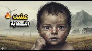 فلوق توأم الذكاء الاصطناعي | آخر 24 ساعة على الأرض سويت كل شي مجنون (تحدي النهاية!)