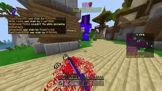 mc ffr plz join im bored