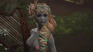 Bless Unleashed Part 14 - End Of Beta