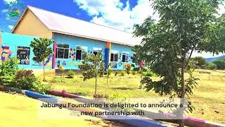 Education Partnership Alert!