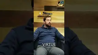 Epicureans vs Stoics  Pleasure vs Virtue   Philosophy Explained