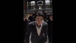 不需要我？那你需要誰？#任世豪  #shorts