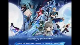 riassunto livestream 6.3