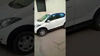 datsun redi go modification | redi go modification and accessories | redigo modified