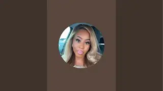 Flawless Nina is live!