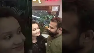 Bas  itna hi confidence chahiye  neet /jee qualify krne ke liye | #shorts #mrsir