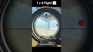 Tournament Gameplay 📈 Gameplay- CW DEVIL FF