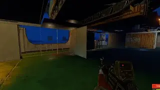 RUST CARGO EXPLOIT 2022...