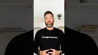 What Are the Key Metrics to Track in SEO Analytics?