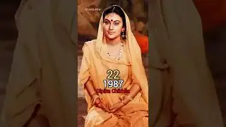 Ramayan Serial (1987-2024) 🙏 Cast Then and Now | #shorts #thenandnow