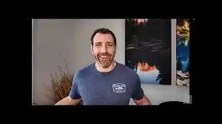 LiveGood Встреча основателей компании Лив Гуд 13.12.2024