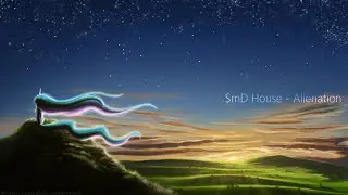 SmD House - Alienation