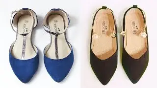 Mega Sale Beech Tree Footwear For Women Collection 2018