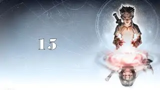 Fable Anniversary | Episode 15 - Finale