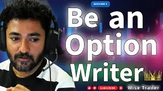 Trading = Business - What Profits are Good Profits? | Crypto | Bitcoin | ETH | Nifty | WiseTrader |