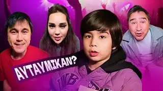 Onasini bolasi 😕 | Mominlive