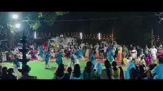 Karanoor Siva Temple | A Calm Forest Festival