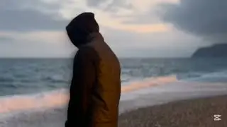 Maurii,Pat Privat - Riparto da qua (Visual Video) 