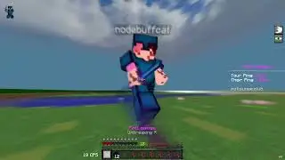 clapping players on potlounge.club (gone wrong)