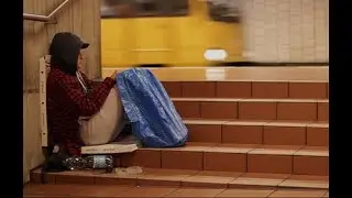 Der stille Held - KURZFILM