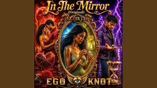 In the Mirror (Original)