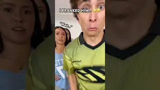 FALLING FILTER TREND! 😱😭 #shorts #funny