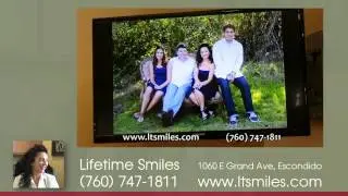 Dentist Reviews Escondido