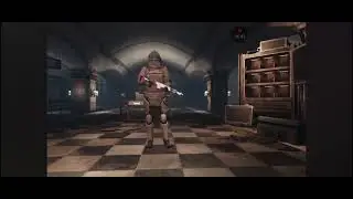 Смотрю ролик @Ferik_YT-TREEY-YouTubeOFFICIAL Даня ролик снимал Мы с ним вчера отлично поиграли 