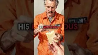 True Crime Facts #canada # United States