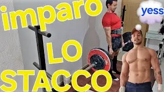 IMPARO LO
