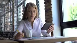 What are Relocation Expenses
