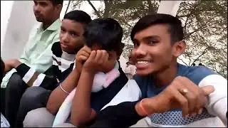 Chherchera madai Mela 💌🤗😂😂💫.... full comedy 😄💓😜