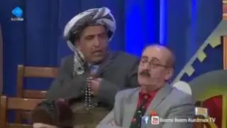 Bezmi bezim