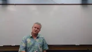 Application of Complex Numbers/Vectors