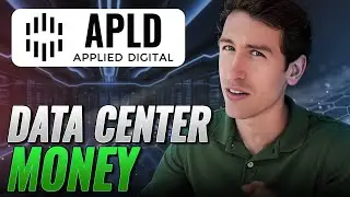 AI Stocks Jump After Hours As Data Center Earnings Rise...