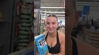 Австралийцы бросают вызов Walmart 🤣