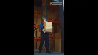 Ultra-Fast Delivery Implementation - Part 5!