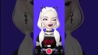 Se vtuber desde tu Android o iPhone
