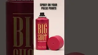 Affordable & Effective 150 ML Deodorants for Men & Women 150 ML Each Deodorant Body Spray#perfume