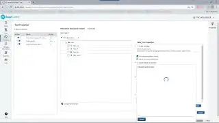 Introductionto FactoryTalk AssetCentre Disaster Recovery in the Web Client