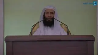 خطبة الجمعة | من مقاصد الشريعة حفظ النفس | للشيخ د. عبدالعزيز الفايز | 15-2-1442هـ