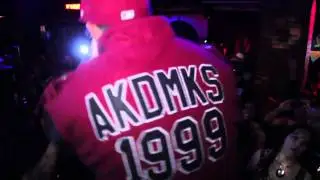 Gotay El Autentiko En Vivo.mp4