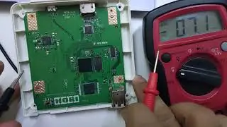 Why PC Engine, Turbo Grafx 16 & Core Grafx minis usb get faulty ?